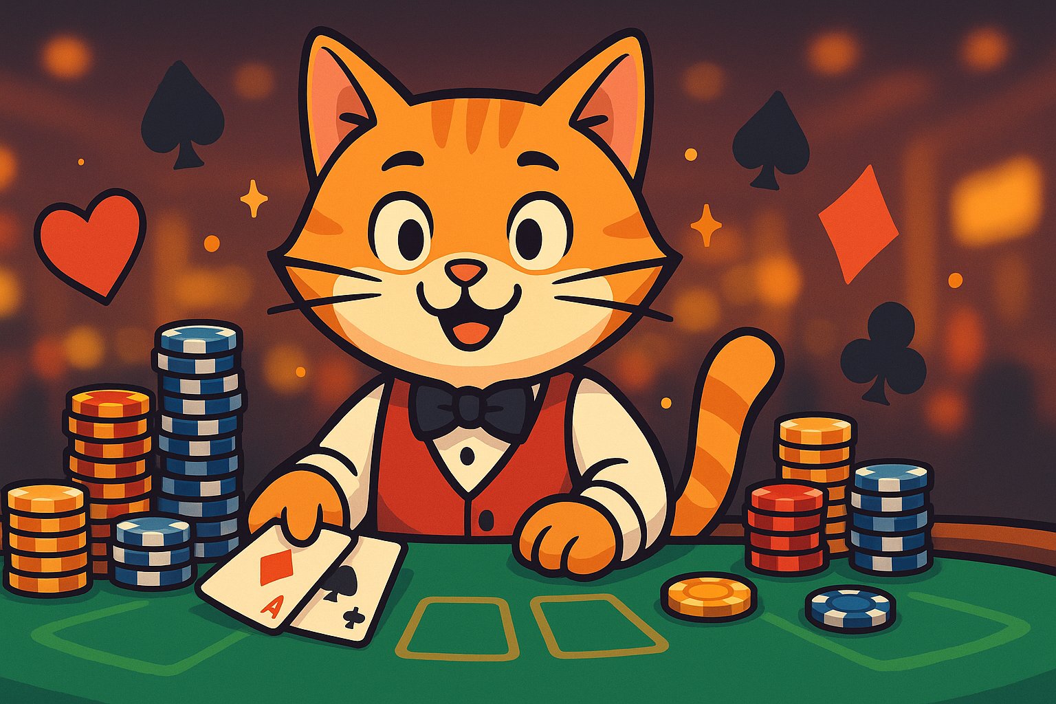 cvc99